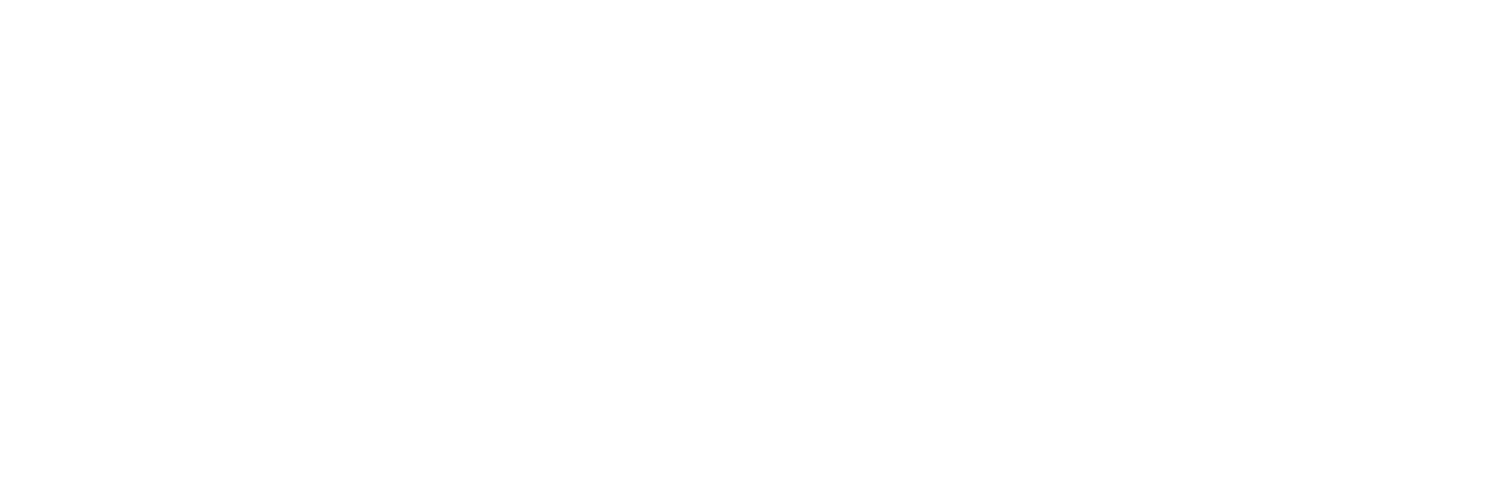 Grupo Tu Ferre Agro