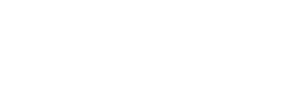 Logo Grupo Tu Ferre Agro